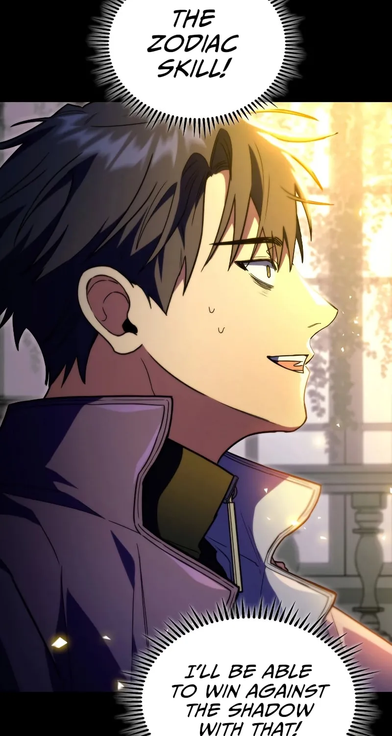 Read F-Class Destiny Hunter chapter 50 image 37 on Lezhin