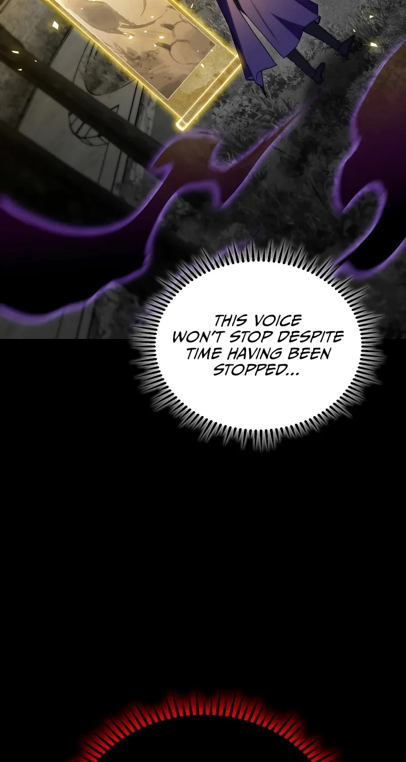 Read F-Class Destiny Hunter chapter 50 image 39 on Lezhin