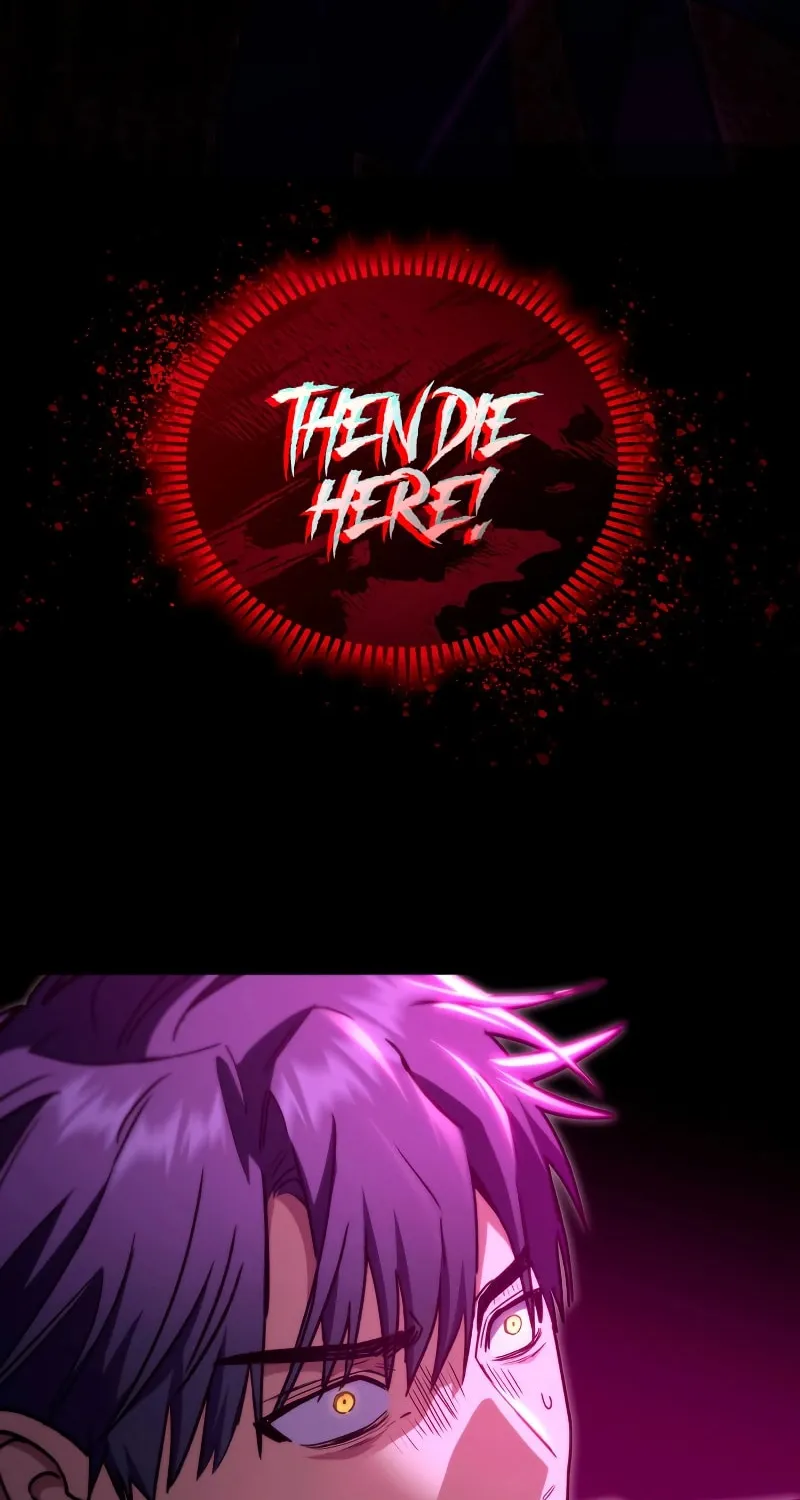 Read F-Class Destiny Hunter chapter 50 image 4 on Lezhin