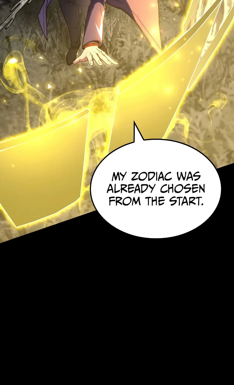 Read F-Class Destiny Hunter chapter 50 image 44 on Lezhin