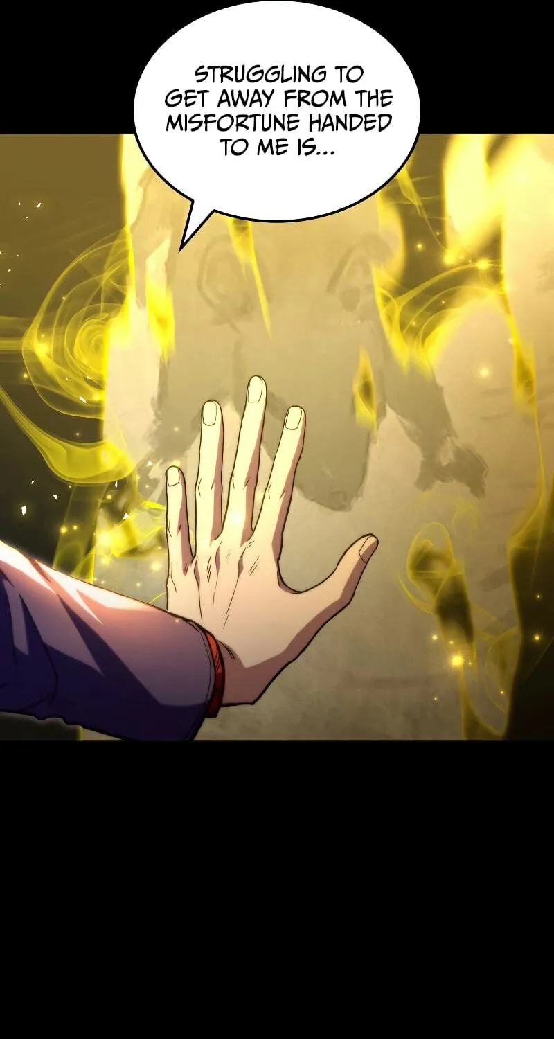 Read F-Class Destiny Hunter chapter 50 image 45 on Lezhin