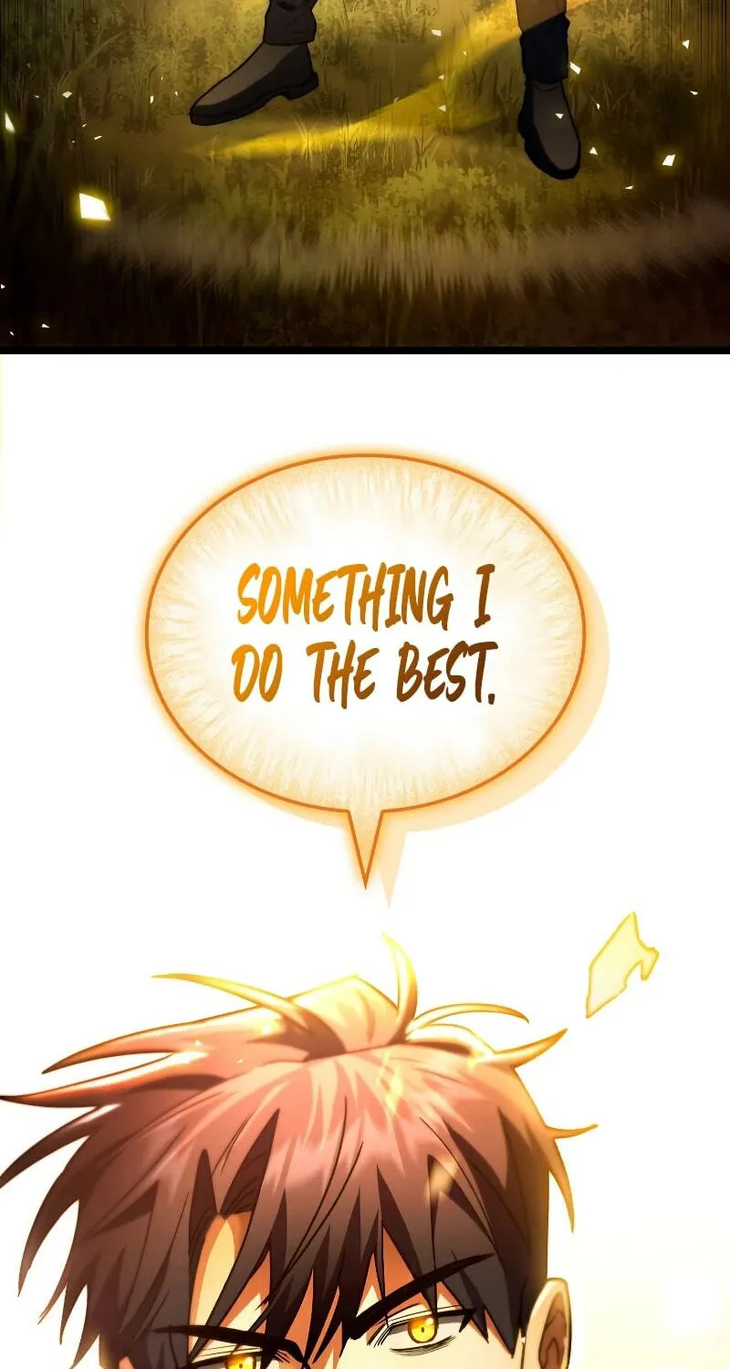 Read F-Class Destiny Hunter chapter 50 image 48 on Lezhin