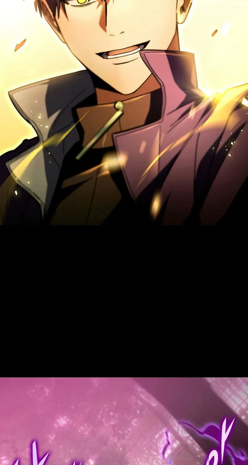 Read F-Class Destiny Hunter chapter 50 image 49 on Lezhin