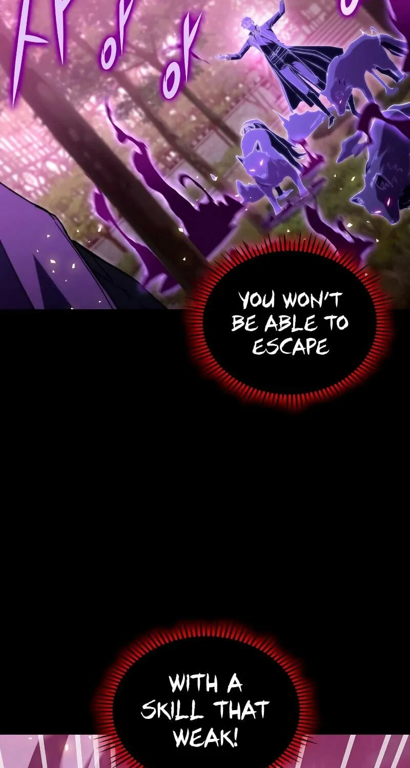 Read F-Class Destiny Hunter chapter 50 image 50 on Lezhin