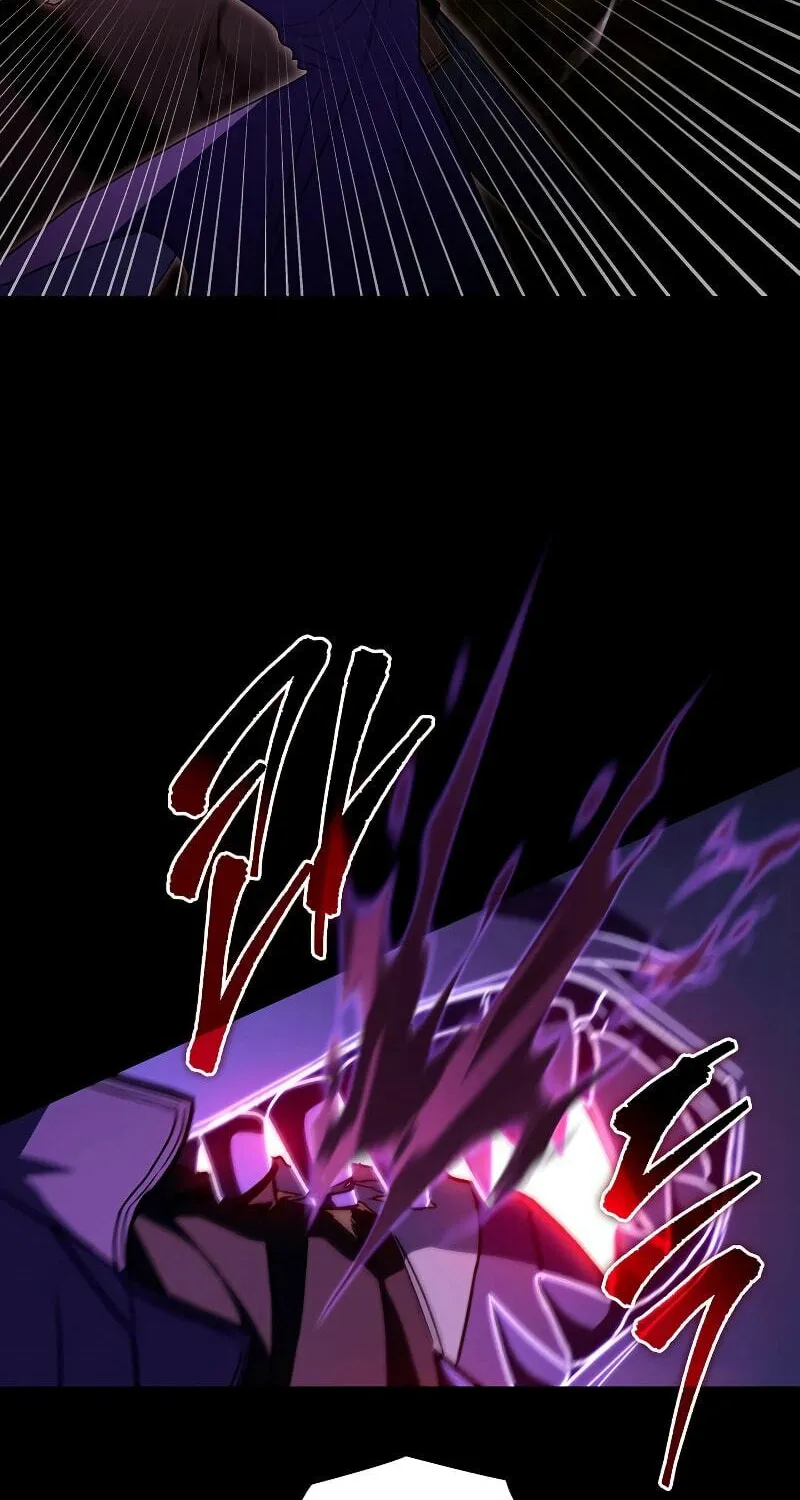 Read F-Class Destiny Hunter chapter 50 image 52 on Lezhin