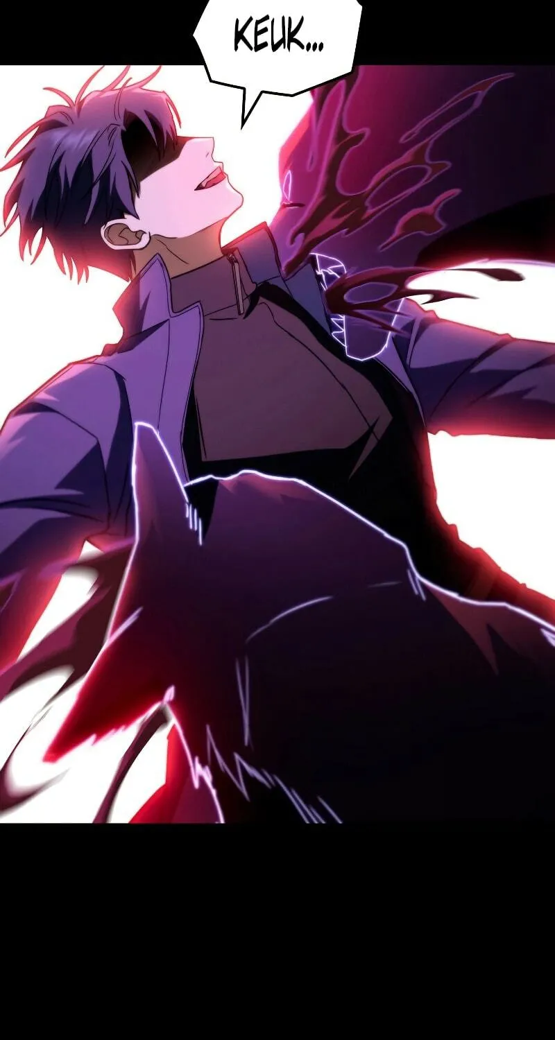 Read F-Class Destiny Hunter chapter 50 image 53 on Lezhin