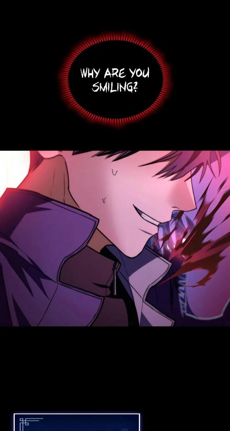 Read F-Class Destiny Hunter chapter 50 image 54 on Lezhin