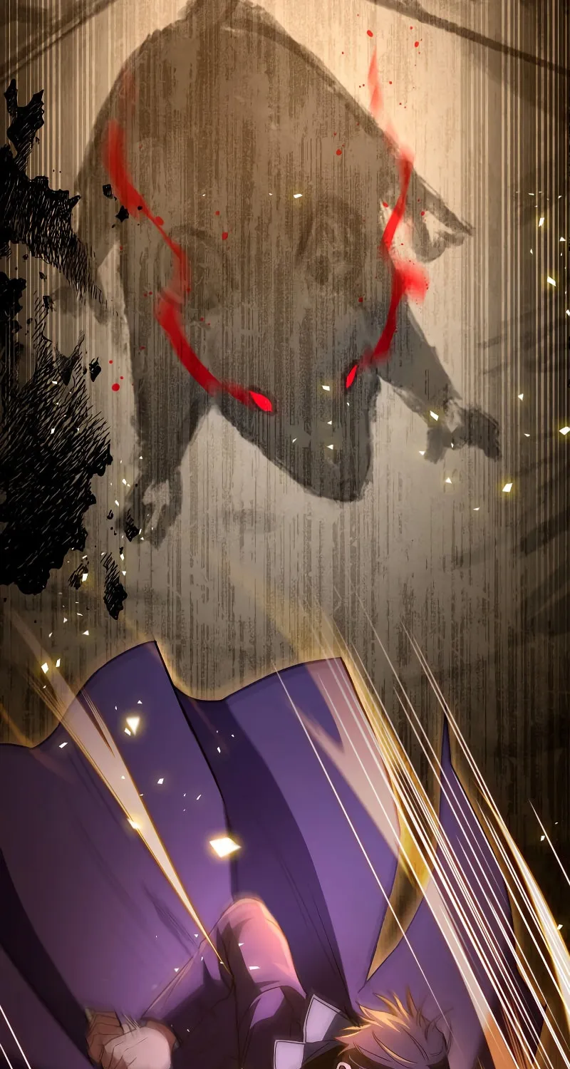 Read F-Class Destiny Hunter chapter 50 image 60 on Lezhin
