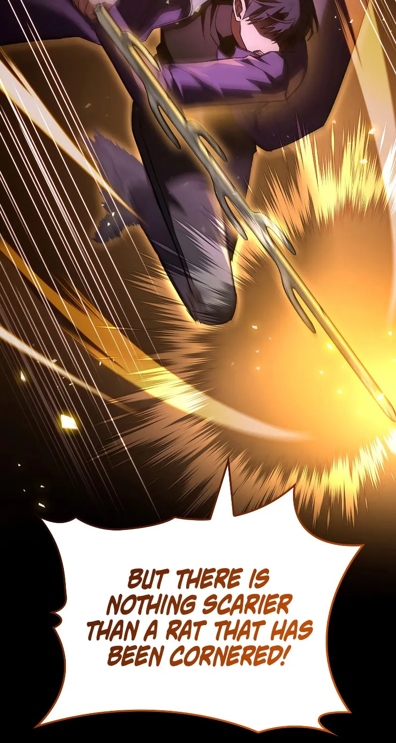 Read F-Class Destiny Hunter chapter 50 image 61 on Lezhin