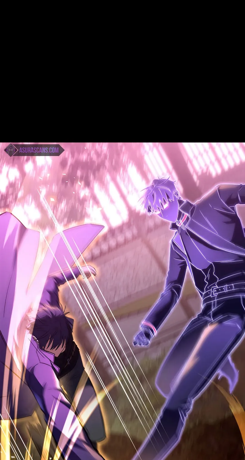 Read F-Class Destiny Hunter chapter 50 image 62 on Lezhin