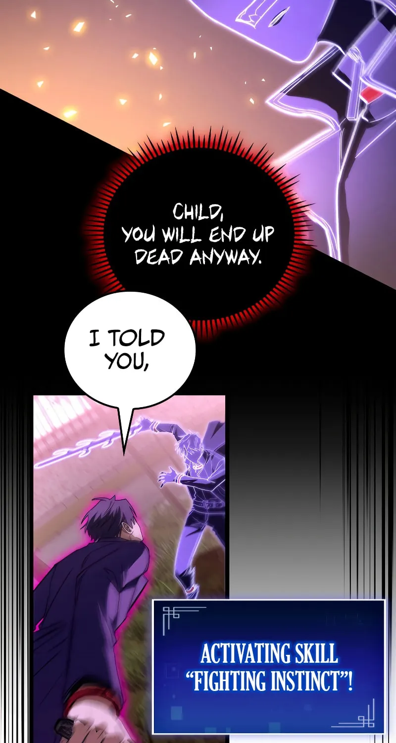 Read F-Class Destiny Hunter chapter 50 image 64 on Lezhin