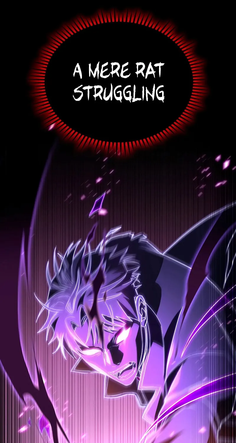 Read F-Class Destiny Hunter chapter 50 image 69 on Lezhin