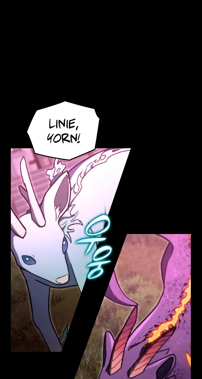 Read F-Class Destiny Hunter chapter 50 image 7 on Lezhin