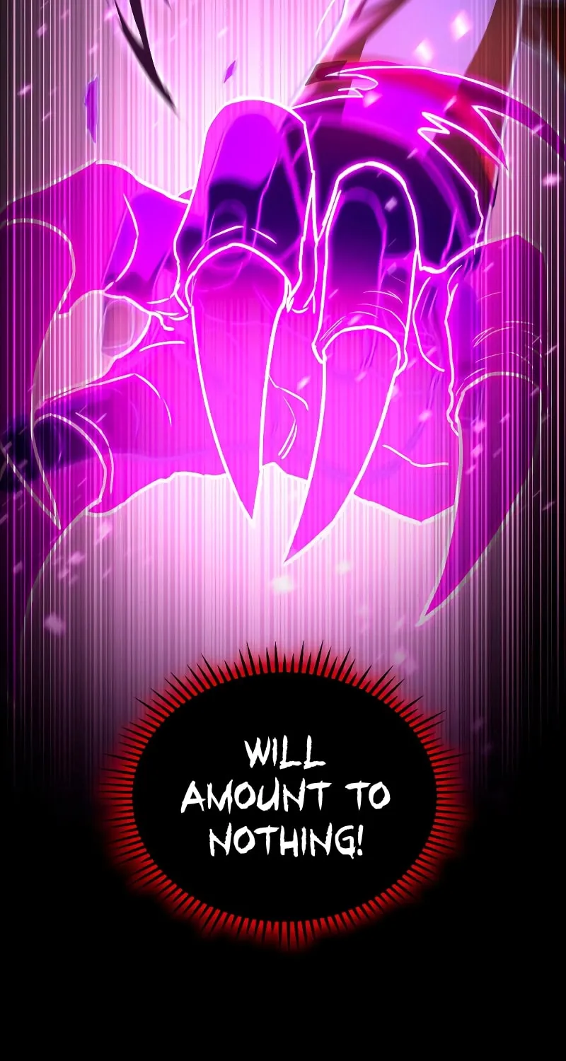 Read F-Class Destiny Hunter chapter 50 image 70 on Lezhin