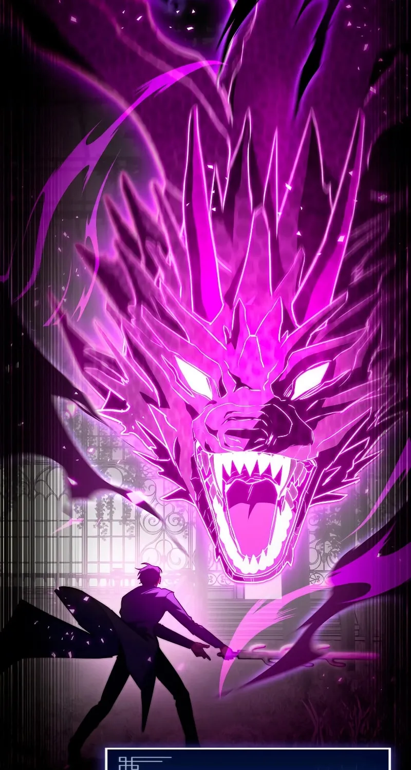 Read F-Class Destiny Hunter chapter 50 image 72 on Lezhin