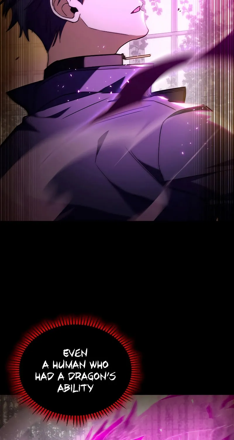 Read F-Class Destiny Hunter chapter 50 image 74 on Lezhin