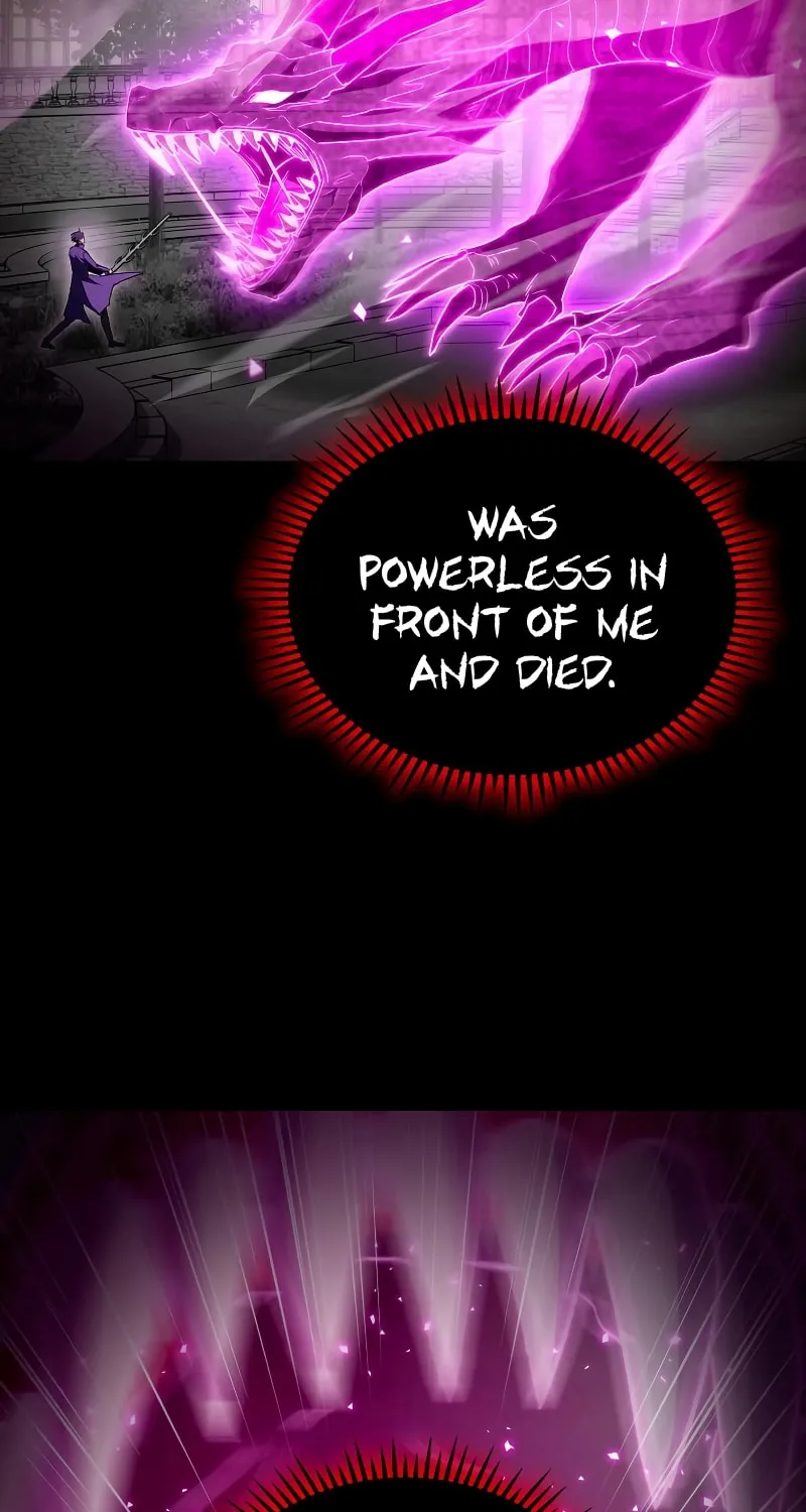 Read F-Class Destiny Hunter chapter 50 image 75 on Lezhin