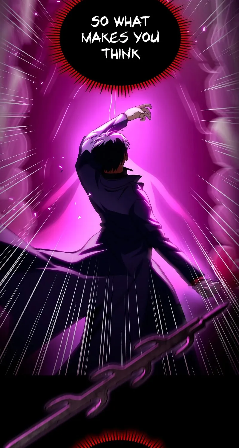 Read F-Class Destiny Hunter chapter 50 image 76 on Lezhin