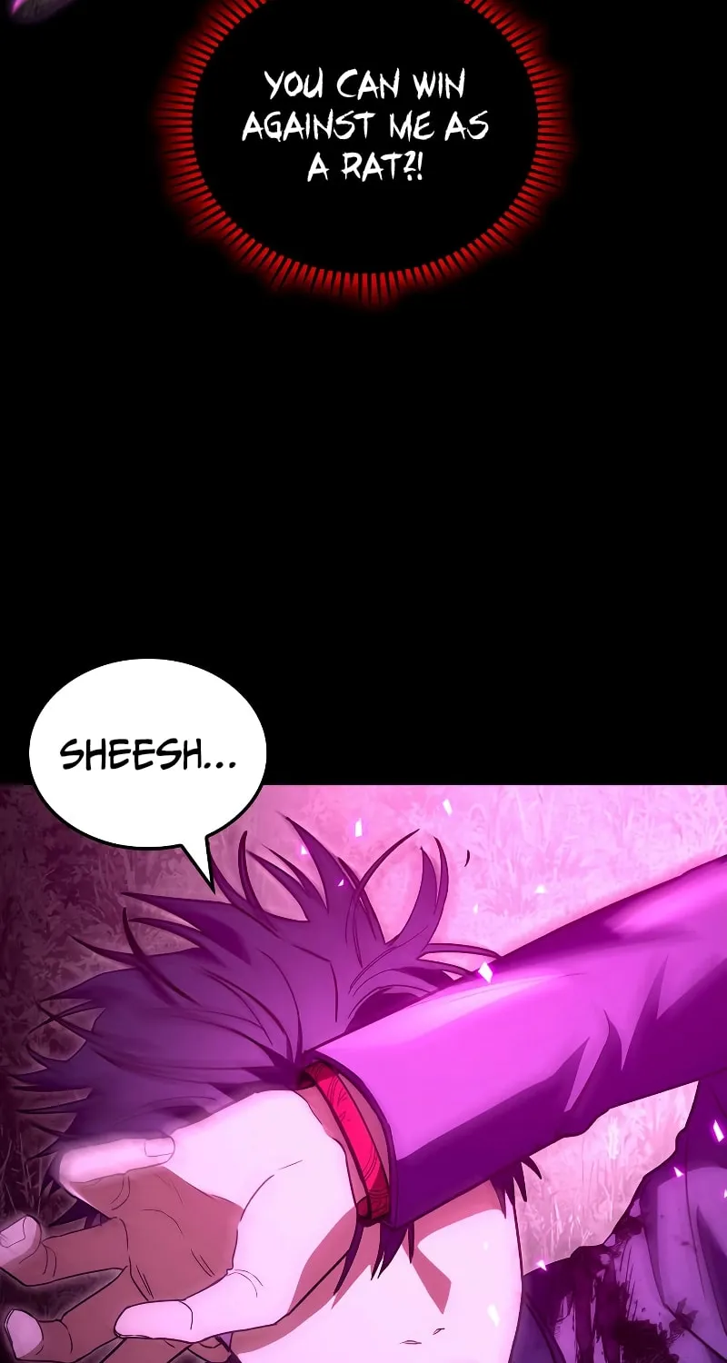 Read F-Class Destiny Hunter chapter 50 image 77 on Lezhin