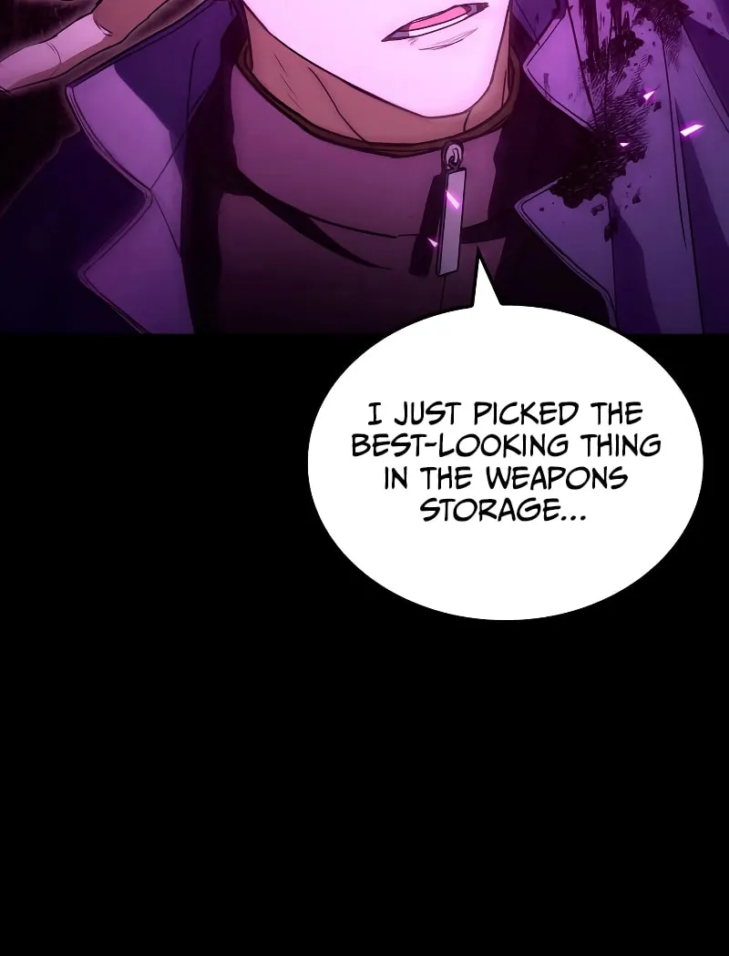 Read F-Class Destiny Hunter chapter 50 image 78 on Lezhin
