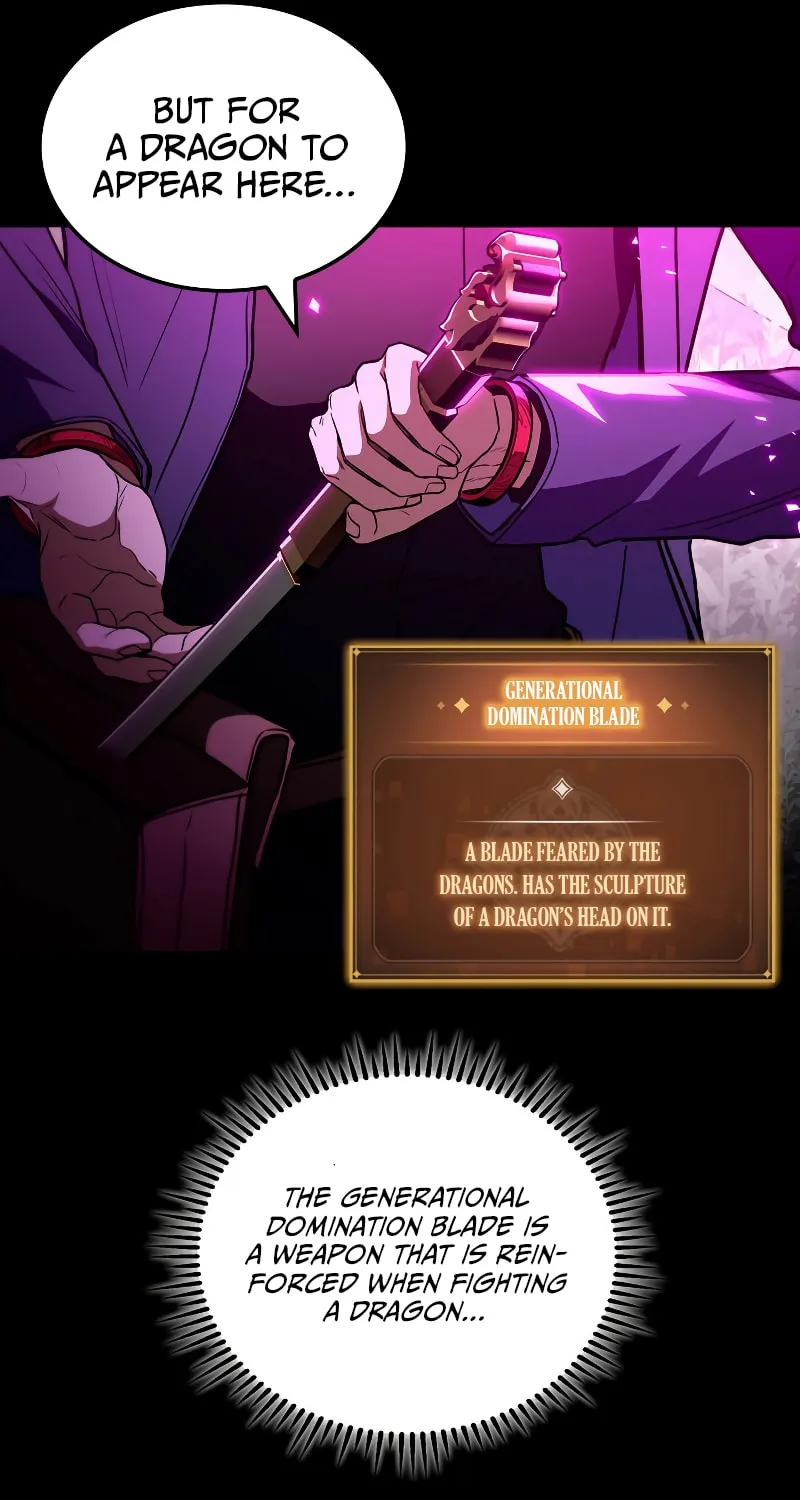 Read F-Class Destiny Hunter chapter 50 image 79 on Lezhin