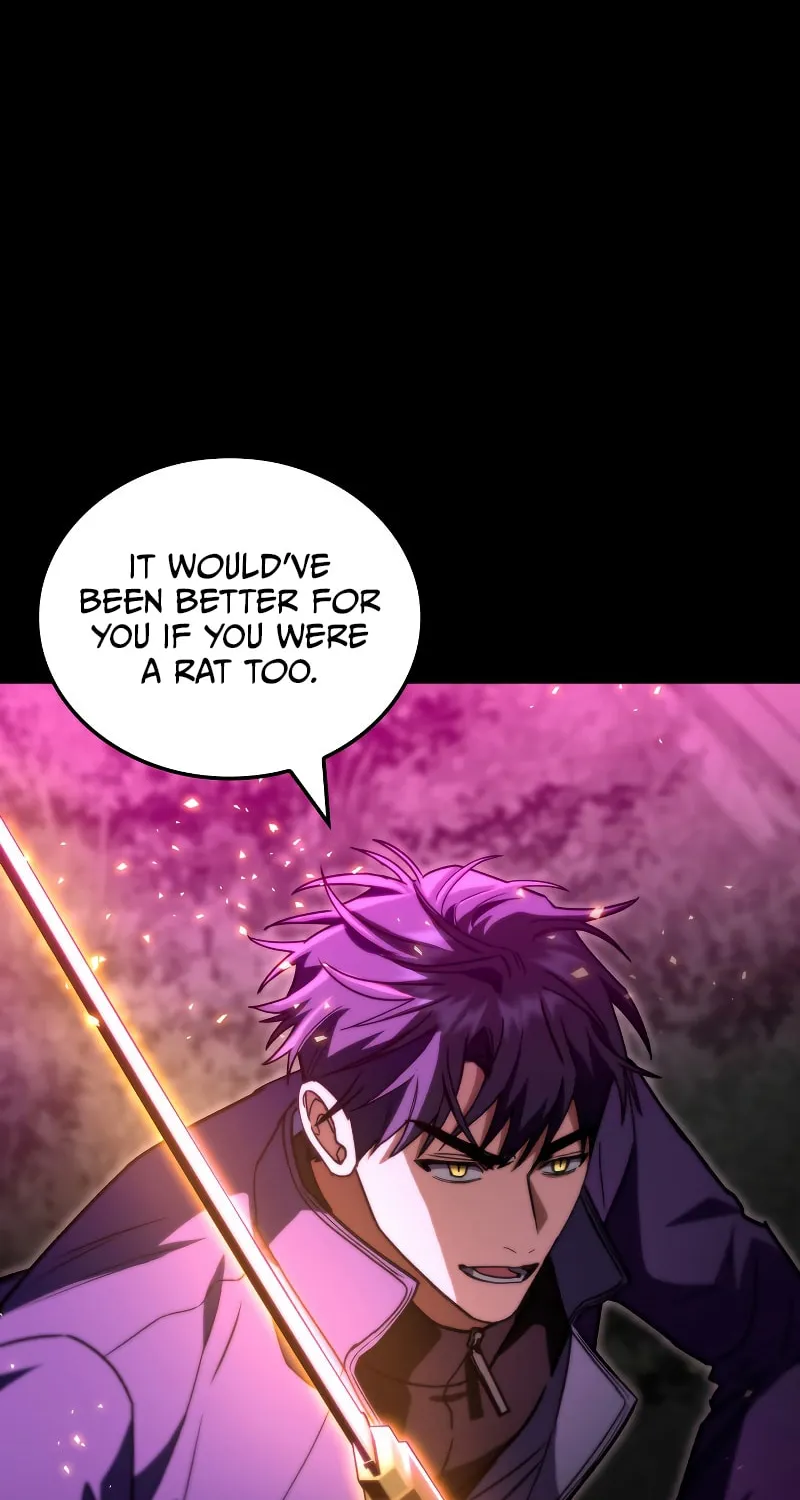 Read F-Class Destiny Hunter chapter 50 image 80 on Lezhin