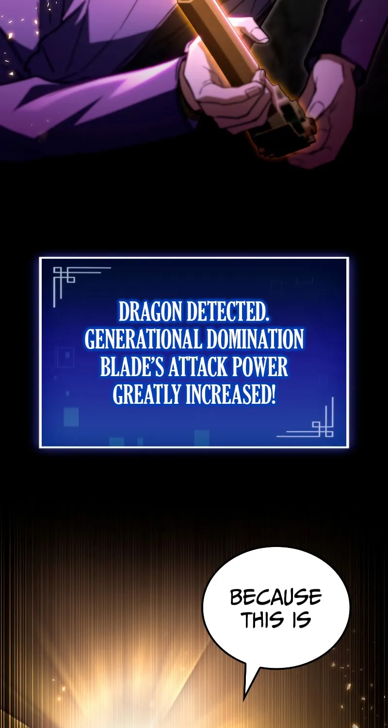 Read F-Class Destiny Hunter chapter 50 image 81 on Lezhin