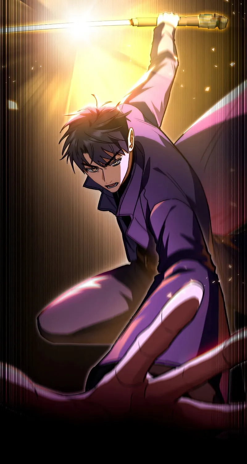 Read F-Class Destiny Hunter chapter 50 image 82 on Lezhin