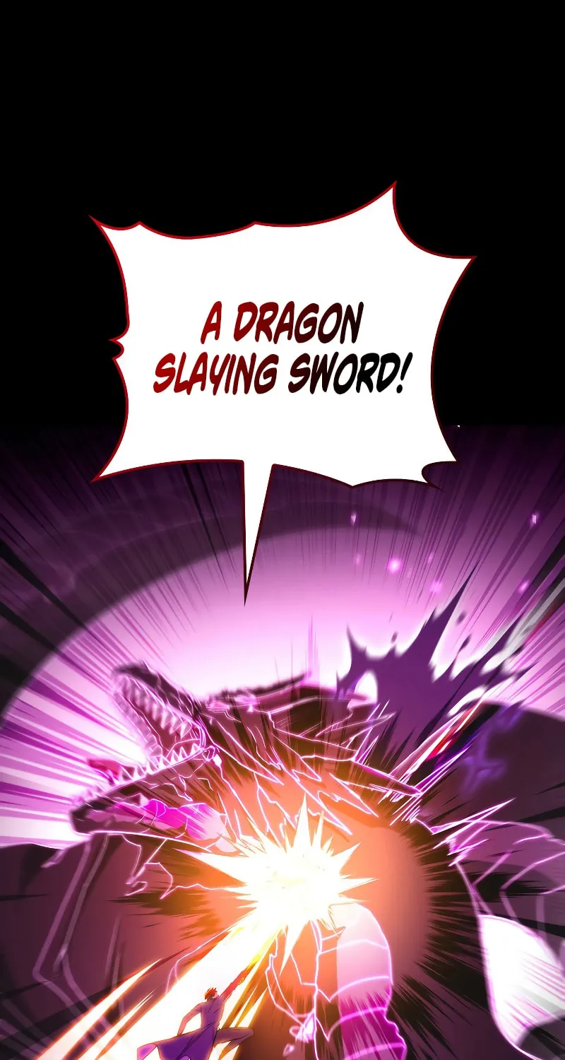 Read F-Class Destiny Hunter chapter 50 image 83 on Lezhin
