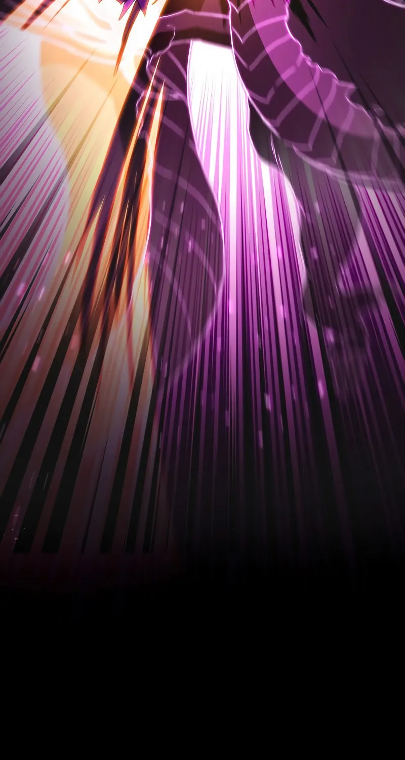 Read F-Class Destiny Hunter chapter 50 image 84 on Lezhin