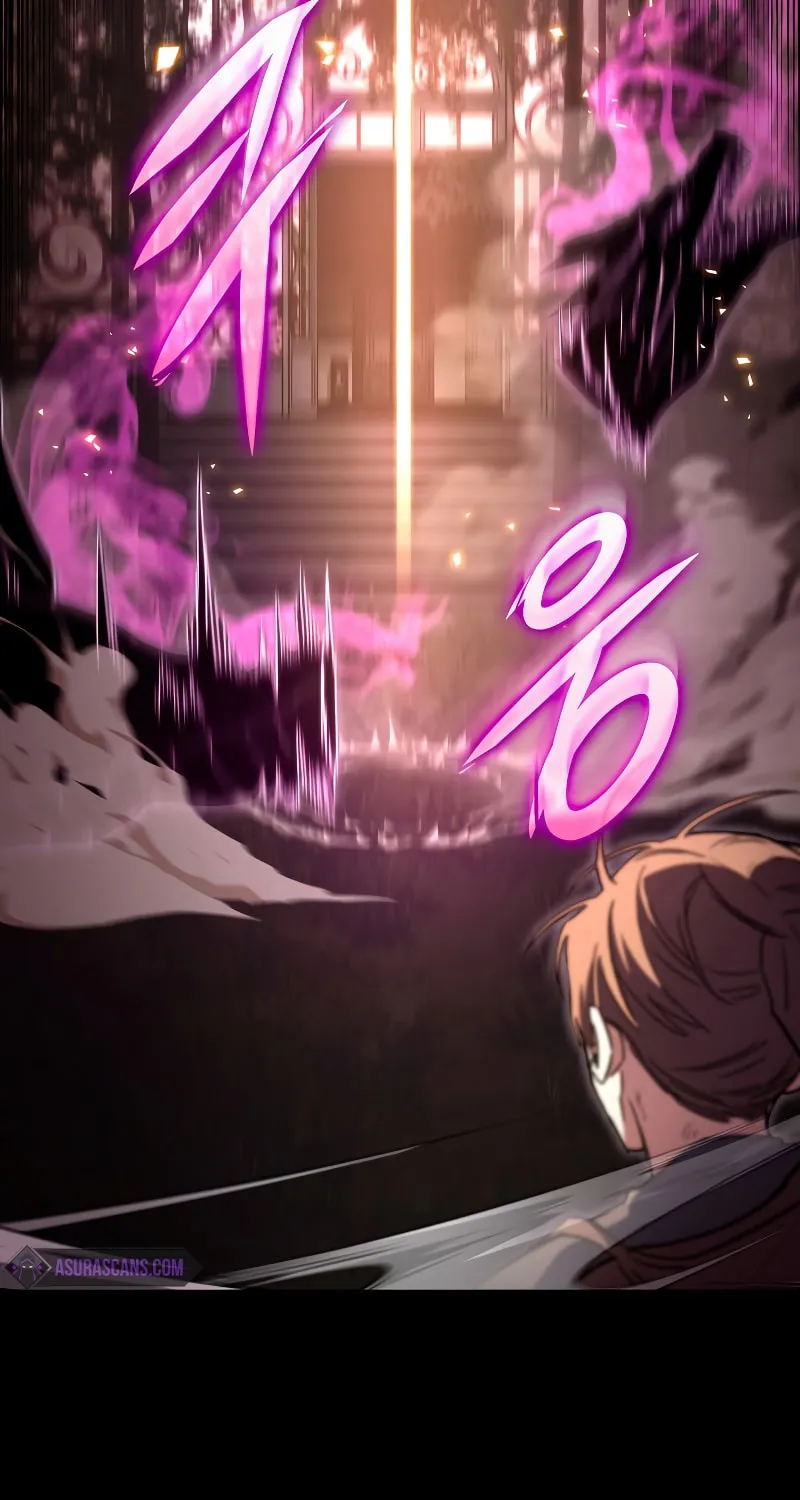 Read F-Class Destiny Hunter chapter 50 image 87 on Lezhin