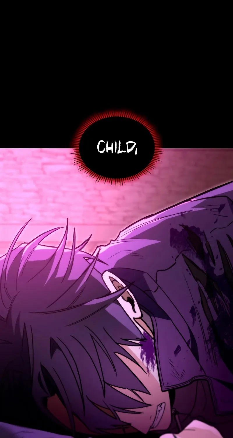 Read F-Class Destiny Hunter chapter 50 image 91 on Lezhin