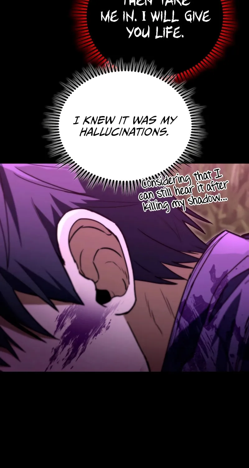 Read F-Class Destiny Hunter chapter 50 image 93 on Lezhin