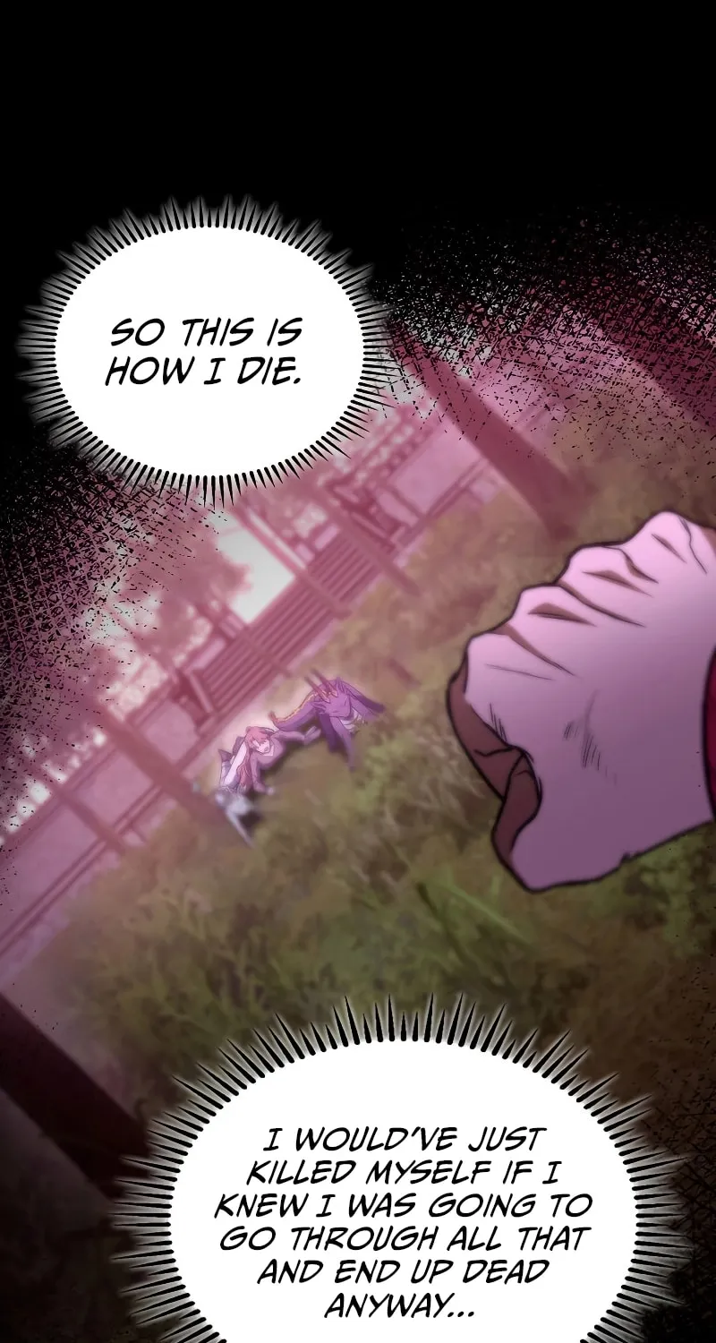 Read F-Class Destiny Hunter chapter 50 image 94 on Lezhin