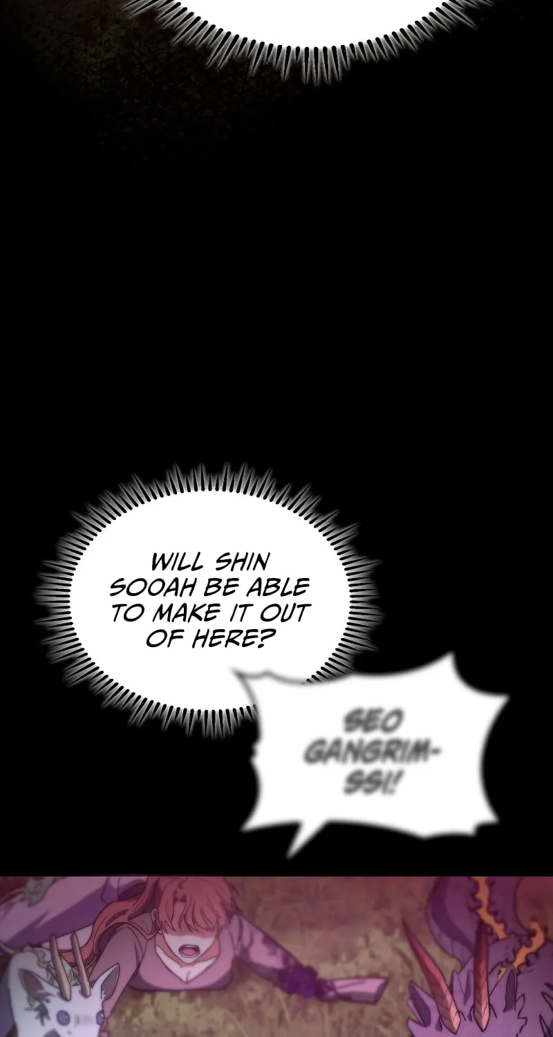 Read F-Class Destiny Hunter chapter 50 image 95 on Lezhin