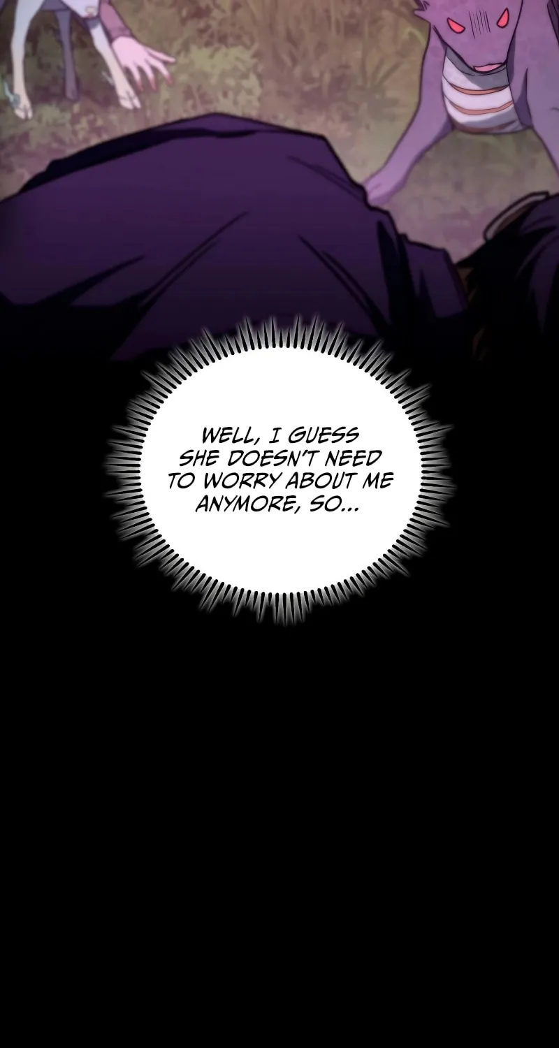 Read F-Class Destiny Hunter chapter 50 image 96 on Lezhin
