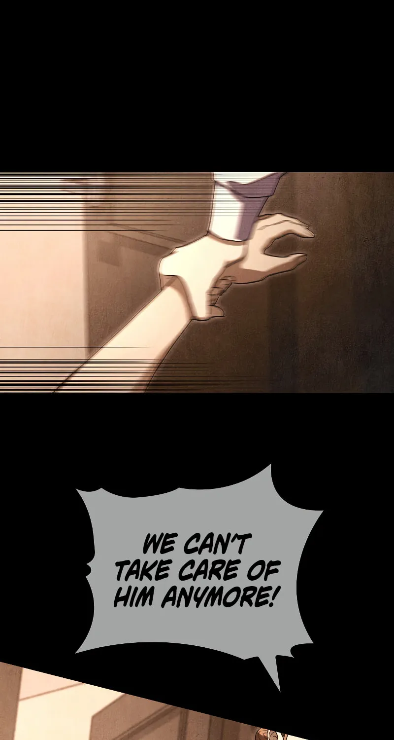 Read F-Class Destiny Hunter chapter 51 image 1 on Lezhin