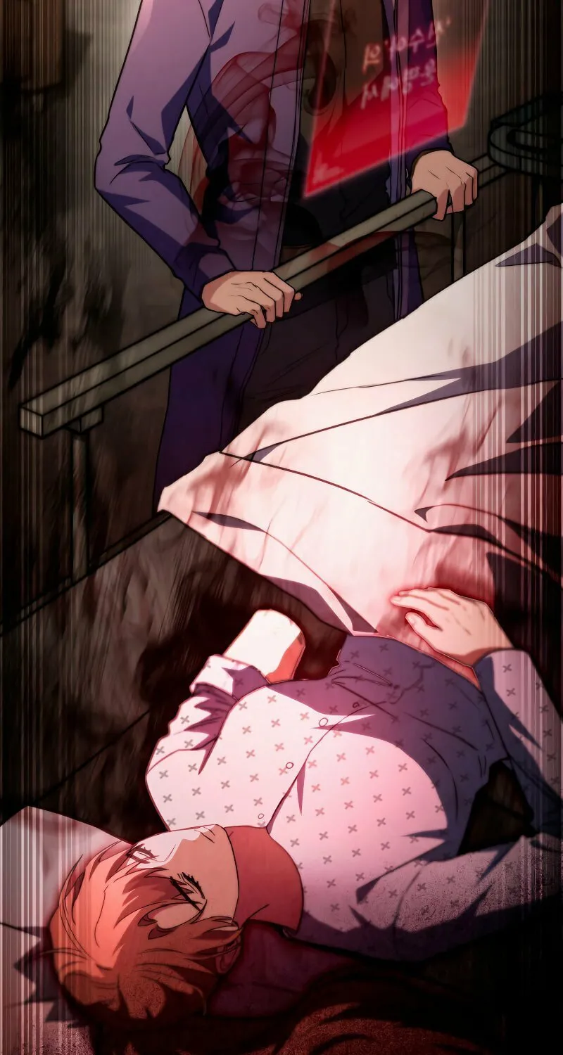 Read F-Class Destiny Hunter chapter 51 image 101 on Lezhin
