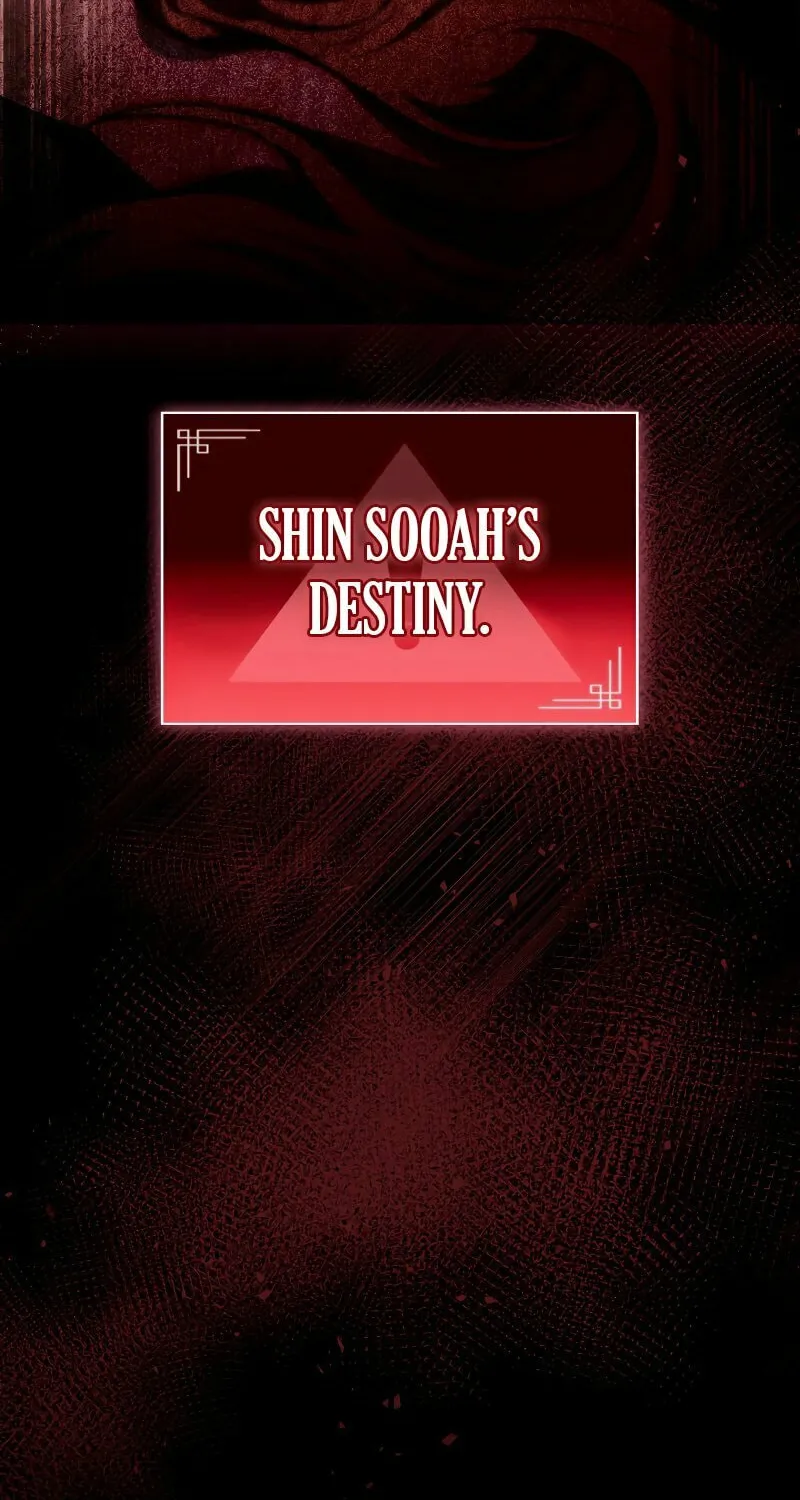 Read F-Class Destiny Hunter chapter 51 image 102 on Lezhin