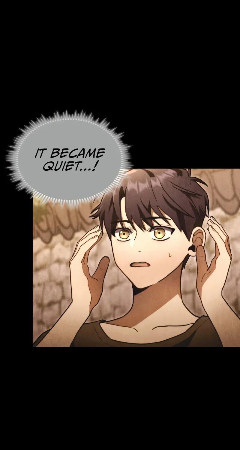 Read F-Class Destiny Hunter chapter 51 image 11 on Lezhin