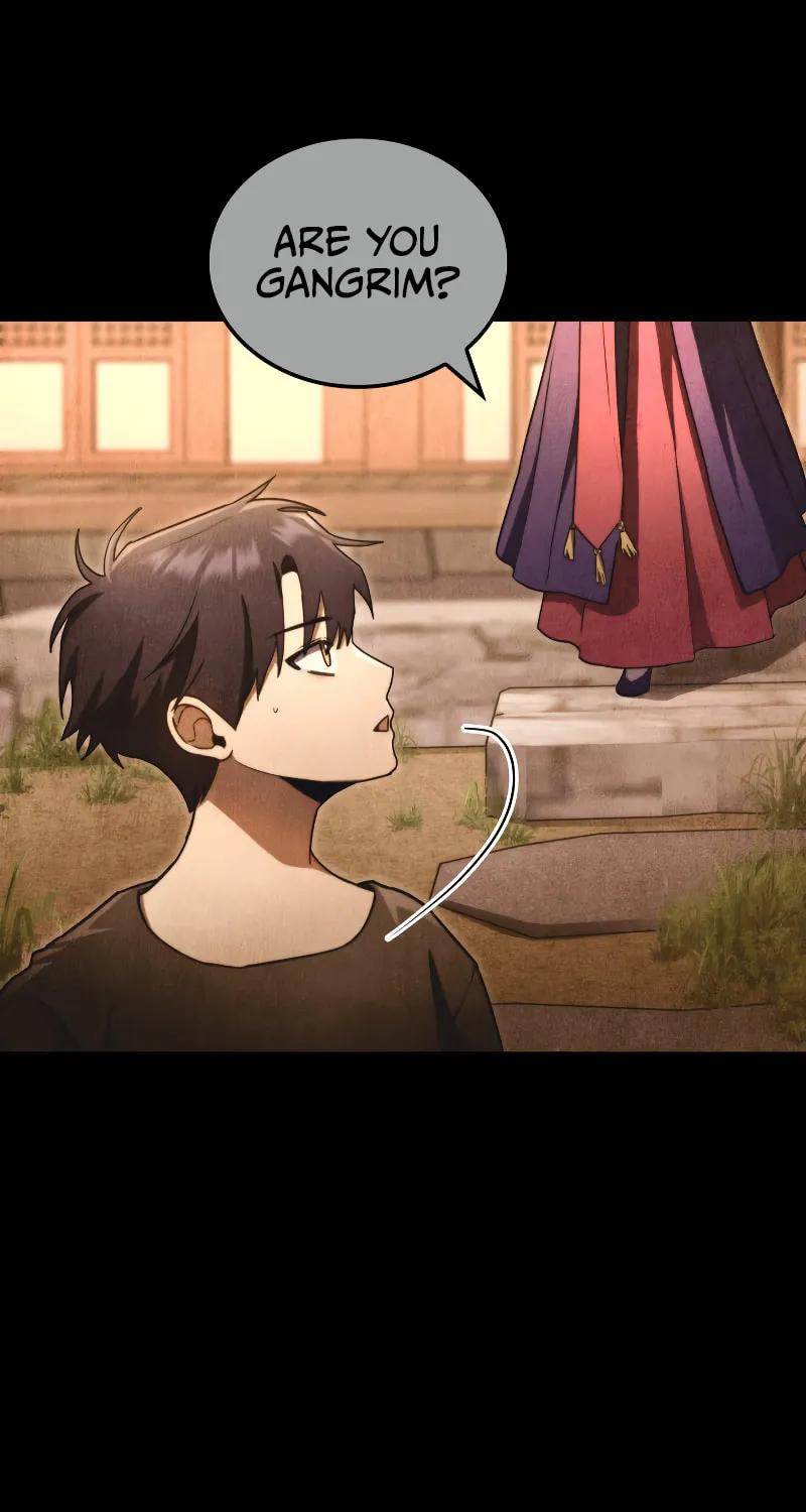 Read F-Class Destiny Hunter chapter 51 image 12 on Lezhin