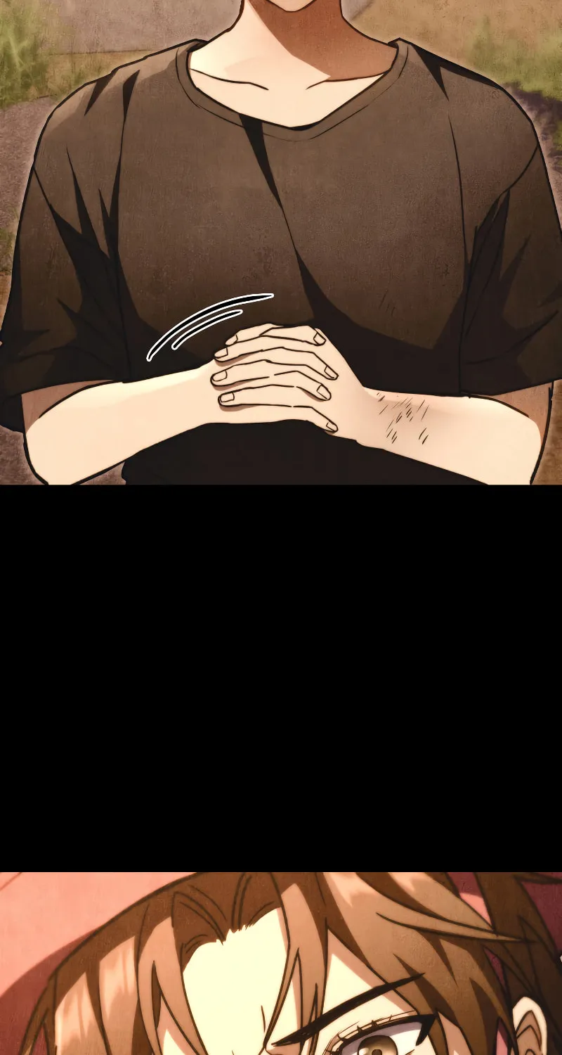 Read F-Class Destiny Hunter chapter 51 image 15 on Lezhin