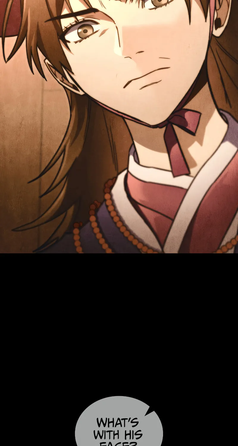 Read F-Class Destiny Hunter chapter 51 image 16 on Lezhin