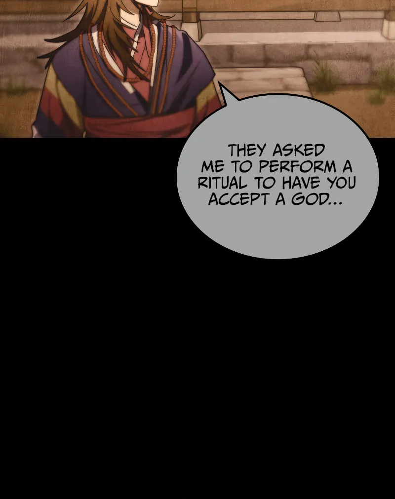 Read F-Class Destiny Hunter chapter 51 image 18 on Lezhin