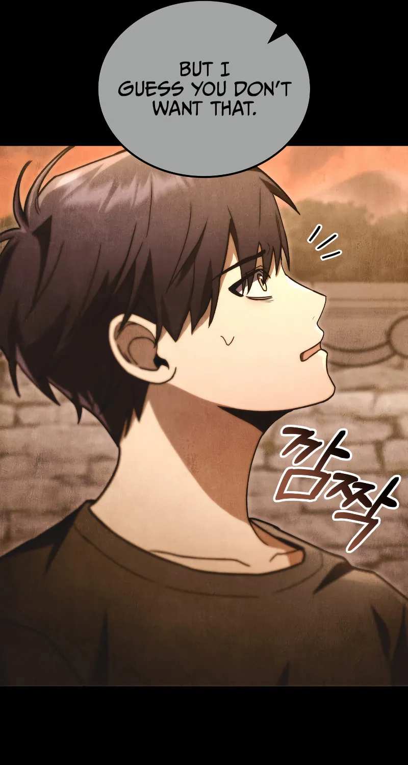 Read F-Class Destiny Hunter chapter 51 image 19 on Lezhin