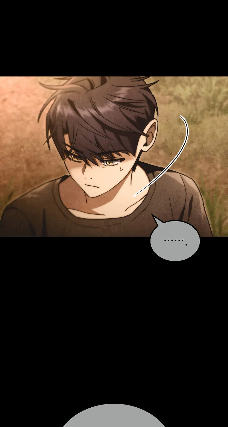 Read F-Class Destiny Hunter chapter 51 image 20 on Lezhin