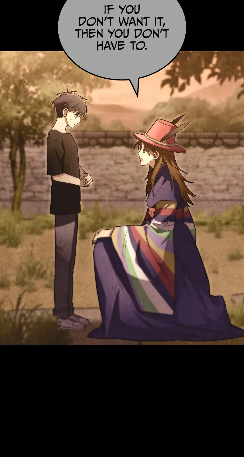 Read F-Class Destiny Hunter chapter 51 image 21 on Lezhin