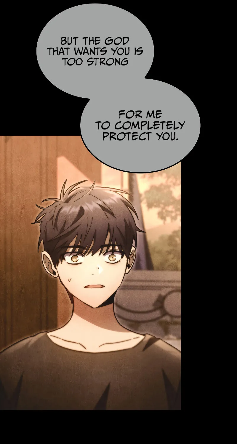 Read F-Class Destiny Hunter chapter 51 image 22 on Lezhin