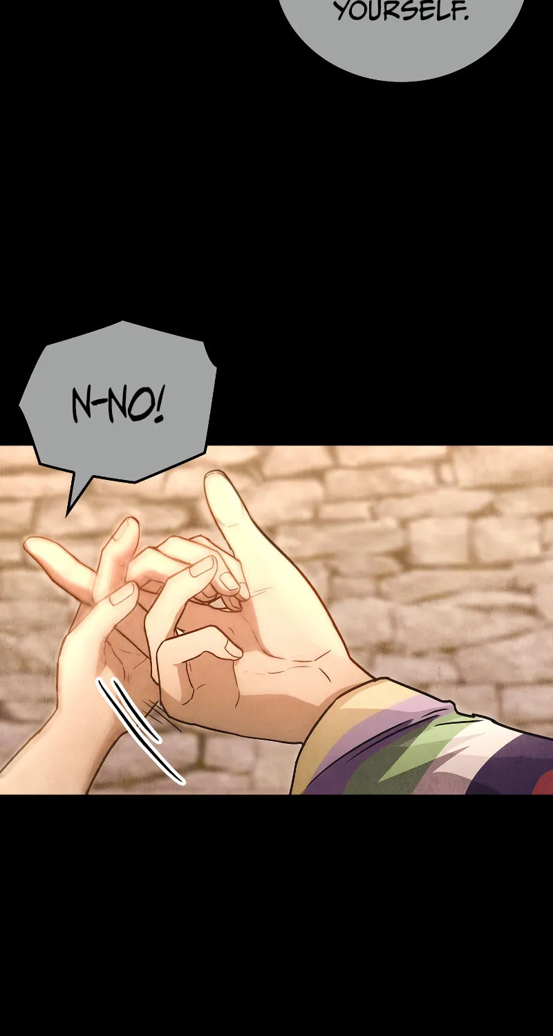 Read F-Class Destiny Hunter chapter 51 image 24 on Lezhin