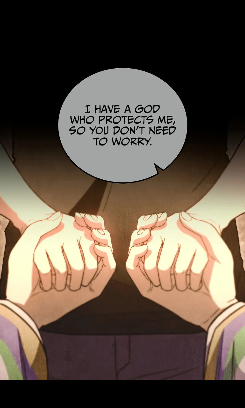 Read F-Class Destiny Hunter chapter 51 image 27 on Lezhin